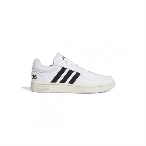 HOMBRE ZAPATILLAS ADIDAS HOOPS 3.0 GY5434 ADIDAS - 1