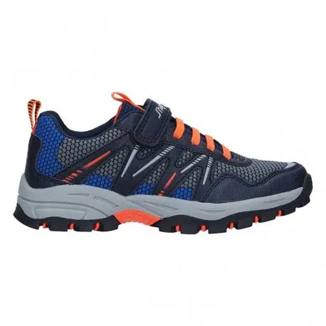 Zapatillas training J'hayber para chico - 1