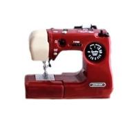 Mini Máquina De Costura Eléctrica Portátil Para El Hogar Con 12 Costuras Decoración De Escritorio O Regalo Para Mujeres - details 8