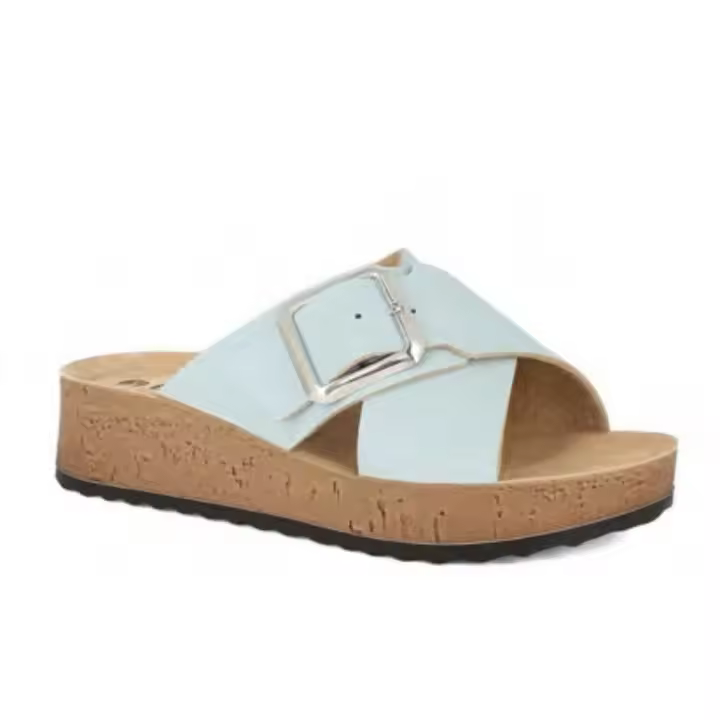 Inblu sandalia PK32 - 1
