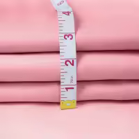 Cortinas De Blackout Tejidas 100% Gruesas Para Invierno Con Anillas Listas Para Instalar Para Sala De Estar Dormitorio Decoración Y Aislamiento De Luz - details 11