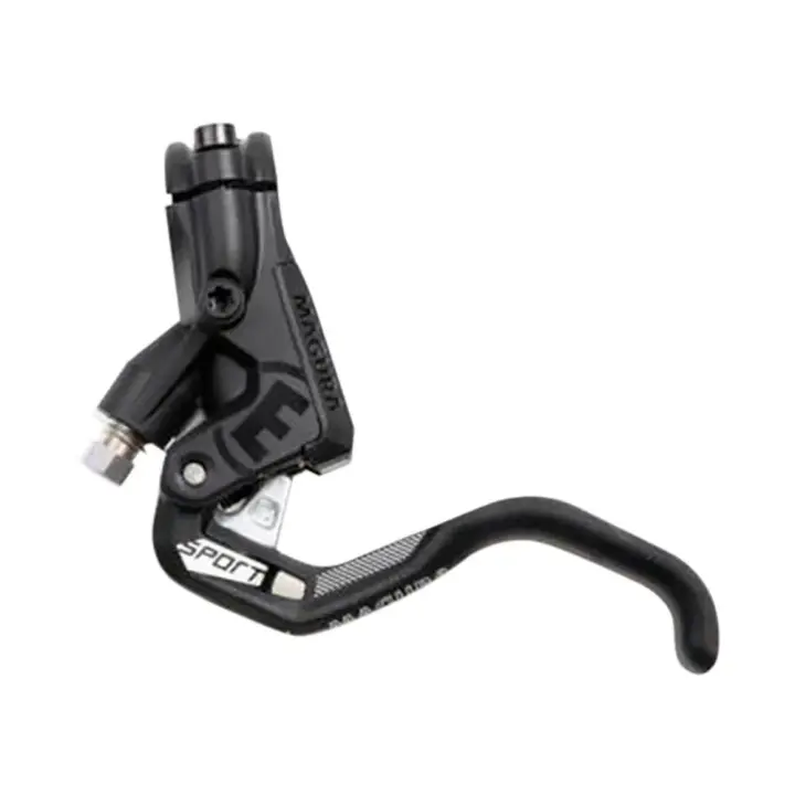Magura Maneta De Freno Mt Trail Sport - 1