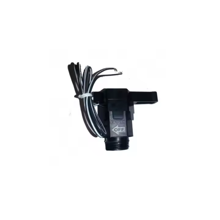 Solenoide Rain Bird 24v DV/JTV - 1