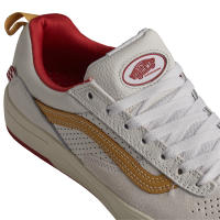 Vans-Zapatillas Zahba VN0007QQJ5K1 para Hombre