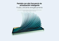 POCO C75, Pantalla inmersiva de 6,88", Batería potente de 5160 mAh (typ) , Cámara dual con IA y resolución de 50 MP - details 3
