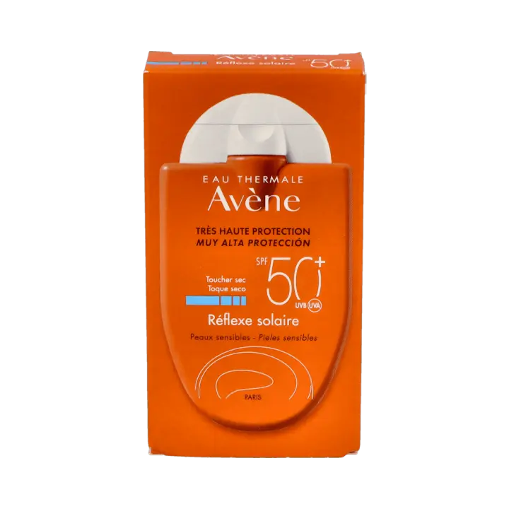 AVENE SOLAR REFLEXE SPF50+ 30 ML - 1