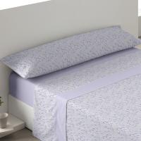 Ram's, Juegos Sabanas Verano Primavera  Microfibra Estampada Modelo ALEATORIO 3  Tres piezas (Bajera+Encimera +Funda Almohada)  Cama 90,105,135,150. Tacto muy suave y confortable - details 1