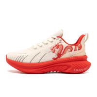 Zapatillas De Correr ONEMIX Para Hombres Zapatillas De Deporte Transpirables Y Ligeras Con Suela Antideslizante Para Exterior - details 36