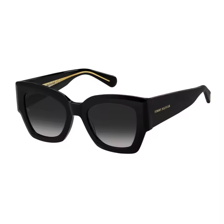 Gafa de Sol para Mujer de Tommy Hilfiger modelo  1862-S - 1