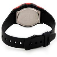Reloj de Pulsera Casio AW-80-4BVDF para Hombre - details 2