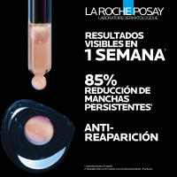 La Roche Posay Serum Antimanchas Mela B3 Concentrado 30 Ml - Corrige Manchas Faciales - details 1
