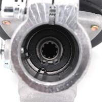 Caja de engranes para motocierra o corte de césped (26mm, 9 dientes) - details 1