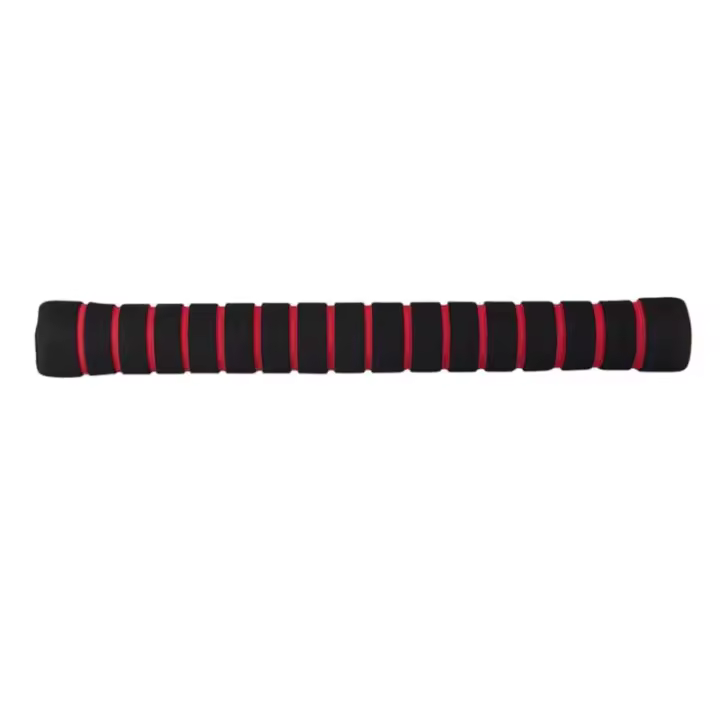 Barra De Dumbbell Conector Equipo De Conexión Para Levantamiento De Peso Accesorios Para Hombres 2.6 Cm Extensor De Dumbbell - 1