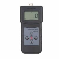 Medidor De Humedad En Suelo LCD Digital PMS710 Precisión Alta Para Hormigón Arena De Río Tester De Humedad Del Suelo - details 6