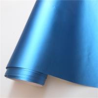 Película De Vinilo Metálico Plateado Mate Para Coche Laptop Móvil Y Motocicleta Decalcomanía Gráfico De Croma Satinado En Varias Colores - details 20