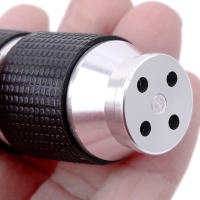 Dispensador De Crema Esponjosa Portátil Abre-Cork Aluminio Seguro Herramientas De Silicona Para Cocina Abre-Cilindro De Gas - details 7