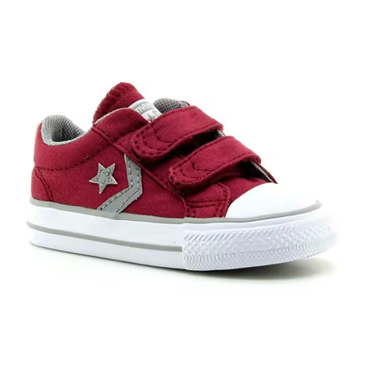 CONVERSE STAR PLAYER 2V OX - 1