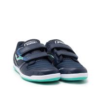 Zapatillas deportivas niño JOMA SMJS2503INV DEPORTIVO MARINO INDOOR 34985 24I - details 0