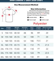 Camiseta De Fútbol Brasileño Para Hombres Camiseta De Deporte De Secado Rápido Manga Corta Casual Unisex Top De Cuatro Estaciones - details 0