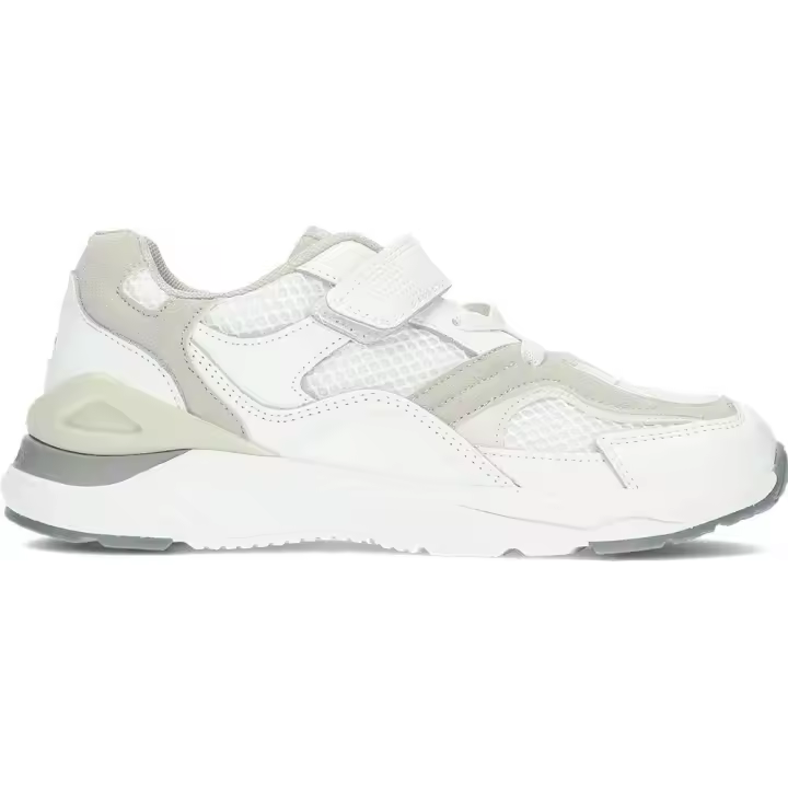 Deportivas para niño de BIOMECANICS 241260B - 1