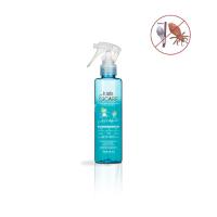 Salerm Cosmetics Kids&Care Bifase Prt. 190 Ml - Suaviza y Desenreda el Cabello - details 0