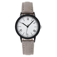 Reloj De Lujo Para Mujer Casual De Cuero Quartzo Reloj De Pulsera Reloj De Mano Reloj De Bolsillo Reloj De Mujer Reloj De Cuarzo - details 13