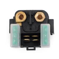 Relé Iniciador Artudatech 58211058000 Para Motocicleta Compatible Con 250 SX-F 12-17 450 EXC 640 LC4 Material Plástico Y Metal - details 3