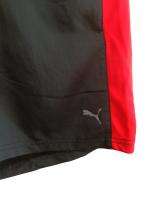Pantalón corto Puma Active Rapid Woven Shorts - pantalón de running para niño. - details 2