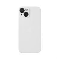 Funda De Silicona Lujo Para iPhone 11 12 13 14 15 pro Max Mini Cubierta Trasera De Dulce Suave Compatible Con XR XS Max 7 8 plus SE 2020 - details 9