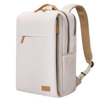 Mochila de viaje múltiple para Mujer, Bolsa de avion para Mujer, bolsas de Orden portátil Luces with Carga USB - details 2