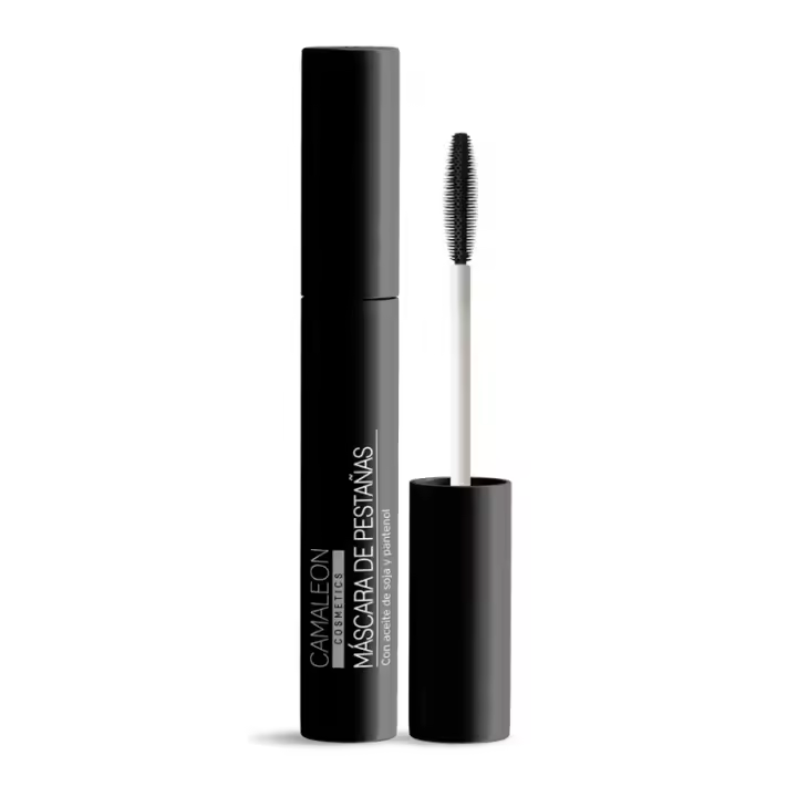 CAMALEON MASCARA DE PESTAÑAS EFECTO VOLUMEN 11 ML - 1
