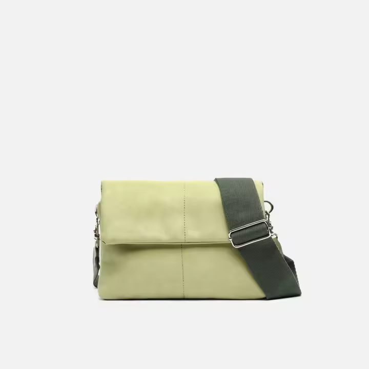 Misako Brigi bolso bandolera pequeño ED. Bolsos Mujer - 1