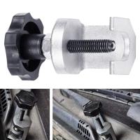 Herramienta De Remoción Para Braza De Limpia Para Parabrisas De Coche Universal Herramienta De Succión Para Ventanas Automáticas - details 0