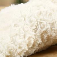 Juguete De Peluche Suave Y Duradero Para Masticar De Oveja Y Alpaca Para Perros Medianos Juguetes Interactivos Para Divertirse - details 5