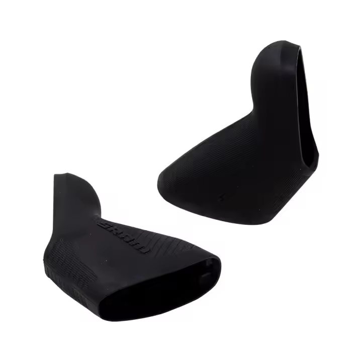 Sram Goma Spare Parts Goma New Y Sram22 Todos Pair - 1