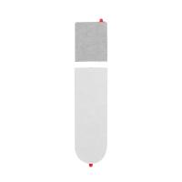 Pegatinas De Placa De Circuito Para Xiaomi M365 pro pro 2 1S Patinete Eléctrico Mi3 Cubierta De Protección De Pantalla Accesorios Para Scooters - details 5