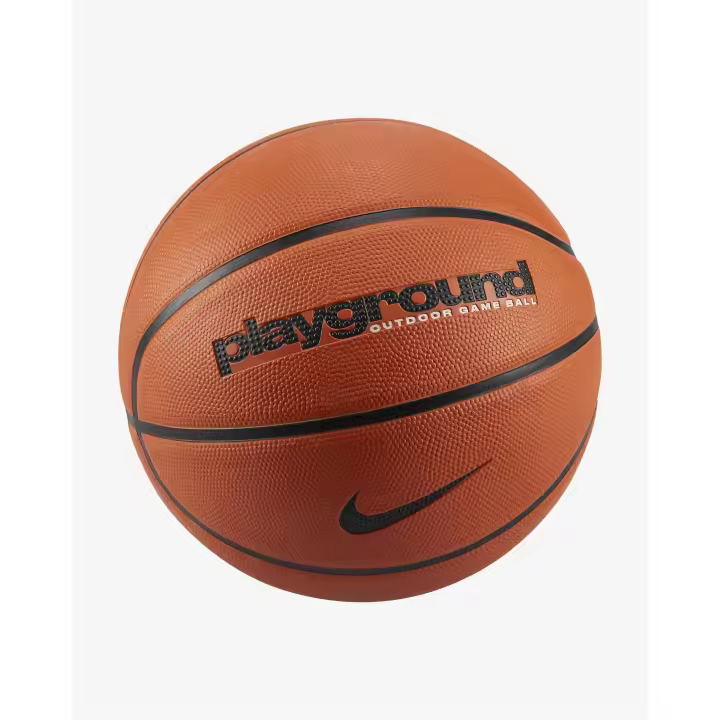 Pelota de Baloncesto Nike Everyday Playground 8P - 1