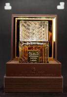KHAMRAH QAHWA perfume Arabe unisex 100ML 100% ORIGINAL lattafa EAU - details 0