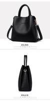 Bolsos de mujer, bolsos de señora, bolsos de moda y Atmosfericos, bolsos de gran capacidad, bolsos de mensajero versátiles. - details 17