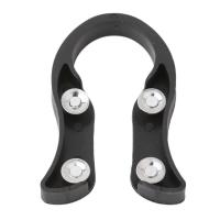 Aireador De Vino Cortador De Sellador Eco-amigable Negro Accesorio De Barra Y Cocina Abrebotellas Con Cortador De Sellador - details 6