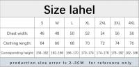 Camisa Polo Casual Para Hombre Verano 2024 De Alta Calidad Transpirable Manga Corta Secado Rápido Estilo Slim Color Sólido - details 0