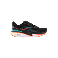 Zapatillas de running Joma Viper Men 2401 Negro Turquesa - details 0