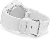 Reloj Casio G-Shock DW-6900RCS-7ER - details 0