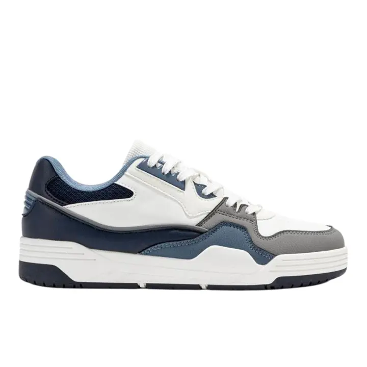 ZAPATILLAS JOMA JUPITER-45 EUR - 1