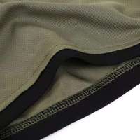 Shorts De Correr Para Hombre Camuflaje Quick-Dry Malla Transpirable Para Gimnasio Y Playa Joggers Moda Deportiva Casual - details 32
