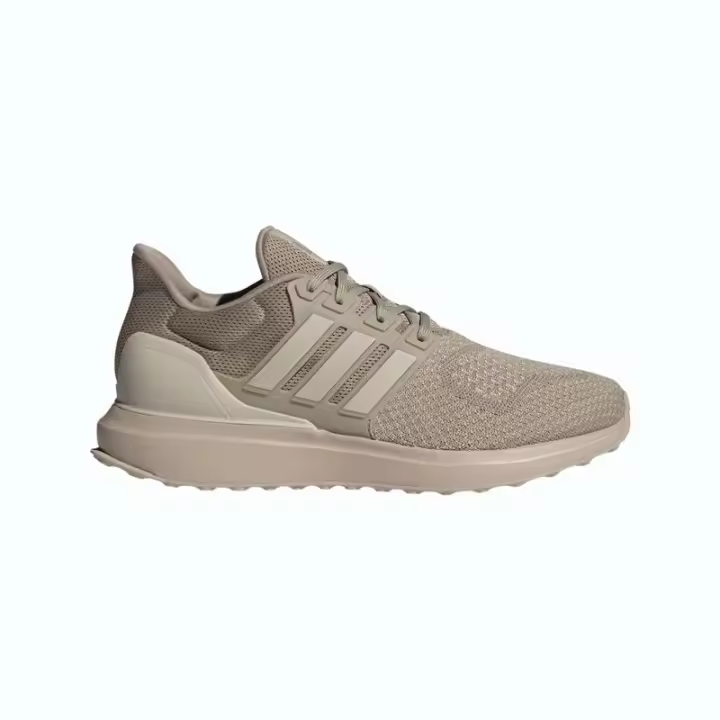 Adidas Zapatillas Adidas Ubounce Dna Hombre Marrón - 1