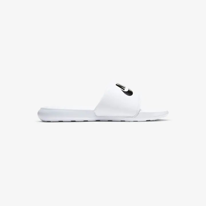 Chanclas Nike para la Ciudad con Estilo y Comodidad - 1