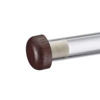 Dispositivo De Aerator Para Vino Tinto Rojo Portátil Y Rápido Soberán Y Vierte Nuevo Dispositivo De Sobriedad En Vidrio - details 2