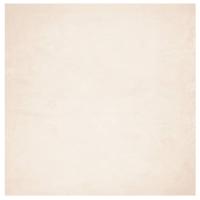 vidaXL Alfombra de pelo corto suave lavable HUARTE 120x120 cm Color Beige,  Crema,  Gris y mas Alfombras de área  Alfombra de Piso para Sala de Estar Dormitorio Habitación Salón - details 0
