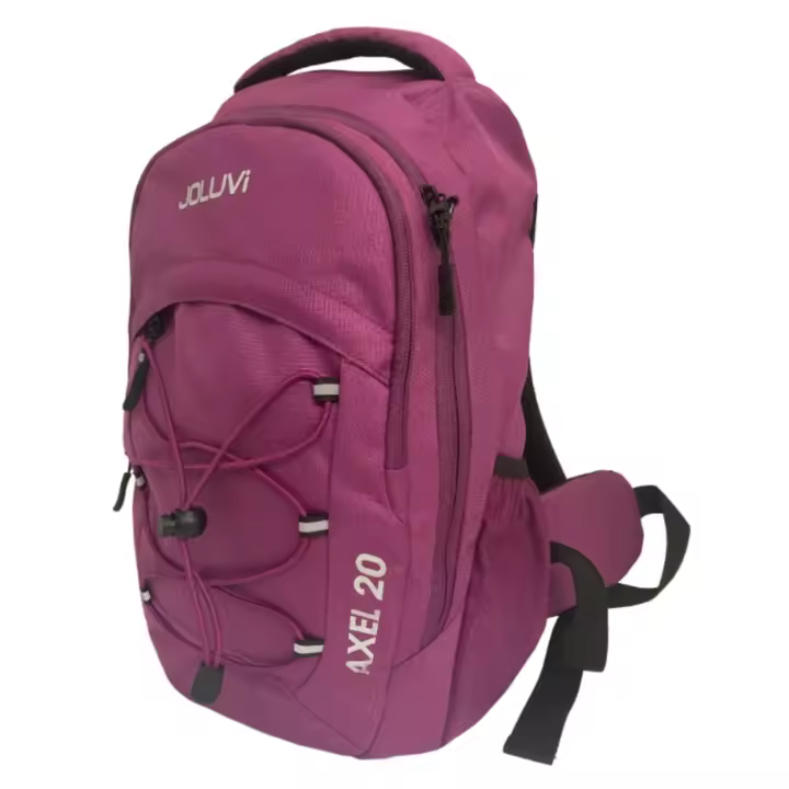 Mochilas Joluvi Axel 20 Varios 237327 - 1